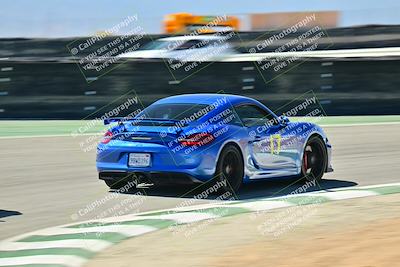 media/Sep-28-2025-Speed Ventures (Sun) [[cf5fbece84]]/Orange group/Turn 9 and 3 enter/